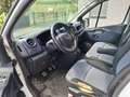 Opel Vivaro Combi L2H1 1,6 CDTI Ecotec 2,9t - thumbnail 11