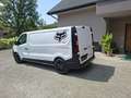 Opel Vivaro Combi L2H1 1,6 CDTI Ecotec 2,9t - thumbnail 3