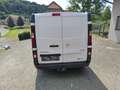 Opel Vivaro Combi L2H1 1,6 CDTI Ecotec 2,9t - thumbnail 4