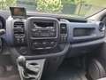 Opel Vivaro Combi L2H1 1,6 CDTI Ecotec 2,9t - thumbnail 13