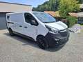 Opel Vivaro Combi L2H1 1,6 CDTI Ecotec 2,9t - thumbnail 7
