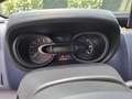 Opel Vivaro Combi L2H1 1,6 CDTI Ecotec 2,9t - thumbnail 12
