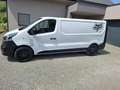 Opel Vivaro Combi L2H1 1,6 CDTI Ecotec 2,9t - thumbnail 2