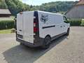Opel Vivaro Combi L2H1 1,6 CDTI Ecotec 2,9t - thumbnail 5