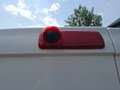 Opel Vivaro Combi L2H1 1,6 CDTI Ecotec 2,9t - thumbnail 9