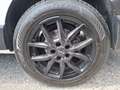 Opel Vivaro Combi L2H1 1,6 CDTI Ecotec 2,9t - thumbnail 10