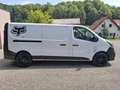 Opel Vivaro Combi L2H1 1,6 CDTI Ecotec 2,9t - thumbnail 6