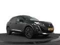 Peugeot 2008 1.2 T 131pk GT-Line Pano/Trekhaak/Camera/Navi/Carp Noir - thumbnail 10