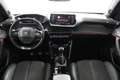 Peugeot 2008 1.2 T 131pk GT-Line Pano/Trekhaak/Camera/Navi/Carp Noir - thumbnail 4