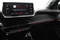 Peugeot 2008 1.2 T 131pk GT-Line Pano/Trekhaak/Camera/Navi/Carp Noir - thumbnail 5