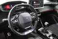 Peugeot 2008 1.2 T 131pk GT-Line Pano/Trekhaak/Camera/Navi/Carp Noir - thumbnail 14