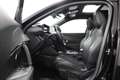Peugeot 2008 1.2 T 131pk GT-Line Pano/Trekhaak/Camera/Navi/Carp Noir - thumbnail 12