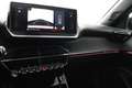 Peugeot 2008 1.2 T 131pk GT-Line Pano/Trekhaak/Camera/Navi/Carp Noir - thumbnail 6