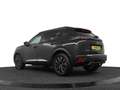 Peugeot 2008 1.2 T 131pk GT-Line Pano/Trekhaak/Camera/Navi/Carp Noir - thumbnail 8