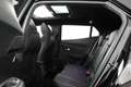 Peugeot 2008 1.2 T 131pk GT-Line Pano/Trekhaak/Camera/Navi/Carp Noir - thumbnail 13