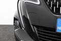 Peugeot 2008 1.2 T 131pk GT-Line Pano/Trekhaak/Camera/Navi/Carp Noir - thumbnail 29