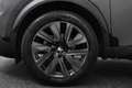 Peugeot 2008 1.2 T 131pk GT-Line Pano/Trekhaak/Camera/Navi/Carp Noir - thumbnail 27