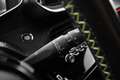 Peugeot 2008 1.2 T 131pk GT-Line Pano/Trekhaak/Camera/Navi/Carp Noir - thumbnail 22