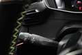 Peugeot 2008 1.2 T 131pk GT-Line Pano/Trekhaak/Camera/Navi/Carp Noir - thumbnail 21