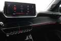 Peugeot 2008 1.2 T 131pk GT-Line Pano/Trekhaak/Camera/Navi/Carp Noir - thumbnail 37