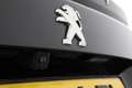 Peugeot 2008 1.2 T 131pk GT-Line Pano/Trekhaak/Camera/Navi/Carp Noir - thumbnail 32