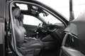 Peugeot 2008 1.2 T 131pk GT-Line Pano/Trekhaak/Camera/Navi/Carp Noir - thumbnail 15