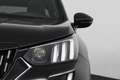 Peugeot 2008 1.2 T 131pk GT-Line Pano/Trekhaak/Camera/Navi/Carp Noir - thumbnail 25