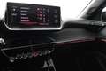 Peugeot 2008 1.2 T 131pk GT-Line Pano/Trekhaak/Camera/Navi/Carp Noir - thumbnail 36