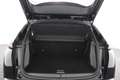 Peugeot 2008 1.2 T 131pk GT-Line Pano/Trekhaak/Camera/Navi/Carp Noir - thumbnail 16
