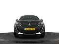 Peugeot 2008 1.2 T 131pk GT-Line Pano/Trekhaak/Camera/Navi/Carp Noir - thumbnail 11