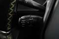 Peugeot 2008 1.2 T 131pk GT-Line Pano/Trekhaak/Camera/Navi/Carp Noir - thumbnail 34