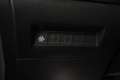 Peugeot 2008 1.2 T 131pk GT-Line Pano/Trekhaak/Camera/Navi/Carp Noir - thumbnail 20