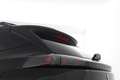Peugeot 2008 1.2 T 131pk GT-Line Pano/Trekhaak/Camera/Navi/Carp Noir - thumbnail 31