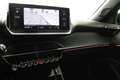 Peugeot 2008 1.2 T 131pk GT-Line Pano/Trekhaak/Camera/Navi/Carp Noir - thumbnail 18