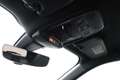 Peugeot 2008 1.2 T 131pk GT-Line Pano/Trekhaak/Camera/Navi/Carp Noir - thumbnail 23