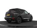 Peugeot 2008 1.2 T 131pk GT-Line Pano/Trekhaak/Camera/Navi/Carp Noir - thumbnail 2