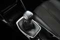 Peugeot 2008 1.2 T 131pk GT-Line Pano/Trekhaak/Camera/Navi/Carp Noir - thumbnail 17