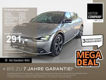 +Air+Assistent+Design+Drive+Sound+Wärmepumpe