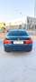BMW 730 730LdA Azul - thumbnail 32