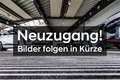 Volvo EX30 Single Engine Extended Range Ultra Schwarz - thumbnail 1