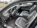 Mercedes-Benz E 350 Cdi BlueTec 4Matic AMG Line Schwarz - thumbnail 15