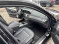 Mercedes-Benz E 350 Cdi BlueTec 4Matic AMG Line Schwarz - thumbnail 16
