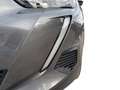 Peugeot 2008 2008 1.2 puretech Active s&s 100cv Grigio - thumbnail 15