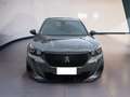 Peugeot 2008 2008 1.2 puretech Active s&s 100cv Grigio - thumbnail 2