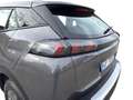 Peugeot 2008 2008 1.2 puretech Active s&s 100cv Grigio - thumbnail 10