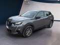 Peugeot 2008 2008 1.2 puretech Active s&s 100cv Grigio - thumbnail 1