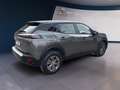 Peugeot 2008 2008 1.2 puretech Active s&s 100cv Grigio - thumbnail 7