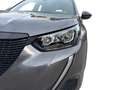 Peugeot 2008 2008 1.2 puretech Active s&s 100cv Grigio - thumbnail 9