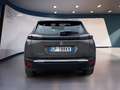 Peugeot 2008 2008 1.2 puretech Active s&s 100cv Grigio - thumbnail 6