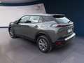 Peugeot 2008 2008 1.2 puretech Active s&s 100cv Grigio - thumbnail 5